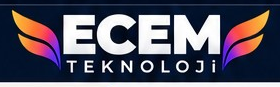 Ecem Teknoloji