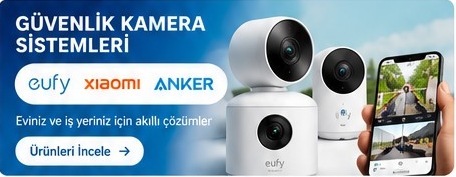 Güvenlik sistemleri